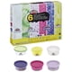 thumbnail image 3 of Masas y Plastilinas Play Doh Set de Texturas Variadas, 3 of 3