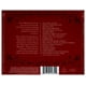 thumbnail image 2 of Chris De Burgh - Lady In Red: The Collection | Cd, 2 of 2