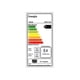 thumbnail image 2 of Televisor Smart TV C55v1ug Google Caixun 4K Negro, 2 of 11