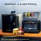 thumbnail image 5 of Impresora 3D ANYCUBIC Kobra S1 Combo con Anycubic ACE PRO, 5 of 9