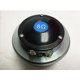 thumbnail image 2 of Driver ZXPC 14T Peavey de Alta Frecuencia 8 Ohmios, 2 of 6