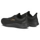 thumbnail image 4 of Zapatilla Mujer 119G Ultraleve Negro Olympikus, 4 of 7