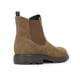 thumbnail image 3 of Botines Hombre Chelsea Cuero Romford-6-01 Cardinale cafe 43, 3 of 6