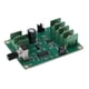 thumbnail image 1 of Controlador De Placa De Controlador De Motor Sin Escobillas, 9V-12V CC, Para Motor De Accionamiento, Cable 3/4, 1 of 3