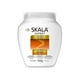thumbnail image 1 of Crema de Peinar Keratina Vegetal 1 Kg, 1 of 2