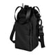thumbnail image 3 of Elegante Bolso Bandolera Para Botellas De Agua, Ideal Para Caminar, Andar En Bicicleta Y Deportes Al Aire Libre, Color Negro., 3 of 5