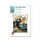 thumbnail image 1 of Libro ¡huy Qué Susto! 315, 1 of 2