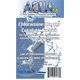 thumbnail image 2 of Filtro de Agua AquaFX Chloramine Blaster de Carbón, 2 of 3