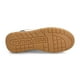 thumbnail image 5 of Zapatilla Hombre Skater Chunk Blanco Negro, 5 of 5