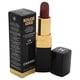 thumbnail image 1 of Lápiz Labial Rouge Coco, 1 of 2