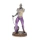thumbnail image 1 of Chess Piece Toynk Marvel Chess Collection #15 Absorbing Man, 1 of 9