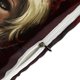 thumbnail image 4 of Chucky Bed Duvet Cover Microfiber Bedding Sets 3D Printed Lightweight 3 Piece Comforter Sets for Adlut Boys Girls, 4 of 5
