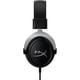thumbnail image 2 of Audífonos HyperX CloudX Xbox Licenciado 53 mm Micrófono, 2 of 3