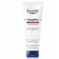 Eucerin Urea Repair Crema De Manos 75Ml
