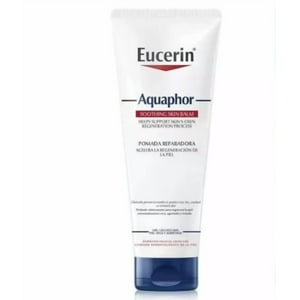 Eucerin Urea Repair Crema De Manos 75Ml