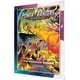 thumbnail image 1 of Juego de rol Renegade Game Studios Power Rangers, 1 of 5