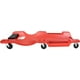 thumbnail image 2 of Camilla Para Mecanico Gutstark Deslizante 36 Soporte 150kg, 2 of 4