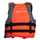 thumbnail image 2 of Chaleco Salv.avidas Talla Xl, 2 of 7