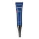 thumbnail image 3 of Eye Cream Professional Deep Hydration Crema Hidratante Para Ojos Para Hombres Por La Mañana Y Por La Noche, 3 of 5