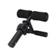 thumbnail image 3 of TIB Bar Tibialis Trainer Para Tibialis Caed Professional Para Home Shin Women, 3 of 5