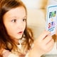 thumbnail image 5 of Juego de cartas Scavenger Hunt Hapinest Find and Seek para niños mayores de 3 años, 5 of 6