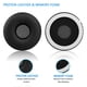 thumbnail image 3 of Almohadillas De Repuesto Para Auriculares Sony Whxb700, 3 of 7