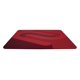thumbnail image 5 of Alfombrilla de ratón BenQ G‑Sr‑Se Rouge Ii roja W129160298, 5 of 6