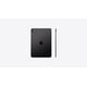 thumbnail image 2 of iPad Pro 11” 512gb WiFi M4 2024 - Negro, 2 of 2