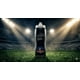 thumbnail image 2 of Botella Deportiva Gatorade Colo-Colo Eterno Campeón 947 ml Squeeze Libre de BPA, 2 of 2