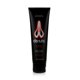 thumbnail image 1 of Crema de gamuza danuts Pro para hombre, antirozaduras, 118 ml, para ciclistas, 1 of 7