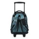 thumbnail image 3 of Mochila Urbana Notebook Escolar Ruedas Totto Classic Niño, 3 of 3