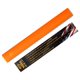 thumbnail image 2 of Agarre para taco TigerProducts 30 cm Naranja 19 g Silicona, 2 of 4