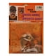 thumbnail image 3 of Bandana Animal Wild Tiger, Tigre Cafe, 3 of 3