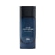 thumbnail image 2 of Blue Temptation. Zara. 120ml, 2 of 3