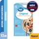 thumbnail image 1 of Avena Instantánea Original, 336 g, 1 of 3