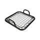 thumbnail image 3 of Reboteador Balones Mini Transportable 50 X 50 Cm Mk-8310, 3 of 3