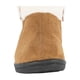 thumbnail image 4 of Botin Confort Thane Caramelo Passer, 4 of 7