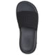 thumbnail image 4 of Sandalias Mujer Skechers Arch Fit Cloud - Oh She Pretty, 4 of 7