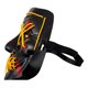 thumbnail image 2 of Mascara Led la Purga Halloween Máscaras, 2 of 3