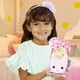 thumbnail image 2 of Muñeca Baby Born Surprise Series 7 4 Pulgadas con Accesorios, 2 of 3