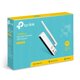 thumbnail image 4 of Adaptador WiFi TP-Link TL-WN722N Wireless Lite N USB de 150 Mbps, 4 of 4