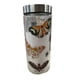 thumbnail image 1 of Frasco Vidrio Tapa Metalica 2.0lt Tere Gott Mandala, 1 of 1