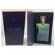 thumbnail image 1 of Hide Tide Eau De Parfum Oz, 1 of 1