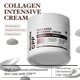 thumbnail image 3 of Crema Hidratante Elensilia 50 g de Colágeno, 3 of 8