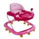 thumbnail image 3 of Andador Airbus Rosado, 3 of 7