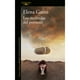 thumbnail image 1 of LIBRO Una Zona De Oscuridad, 1 of 2