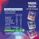 thumbnail image 4 of Yoghurt Batido Sabor Mix Berries Multipack Pote, 12 Un x 115 g, 4 of 6