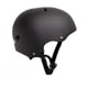 thumbnail image 1 of Casco De Bicicleta Urbano Con Luz negro L, 1 of 5