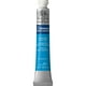 thumbnail image 1 of Acuarela Cotman Winsor & Newton 8ml - Varios Colores, 1 of 6