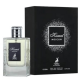 thumbnail image 2 of Maison Kismet Moscow Edp 100ml Unisex, 2 of 2